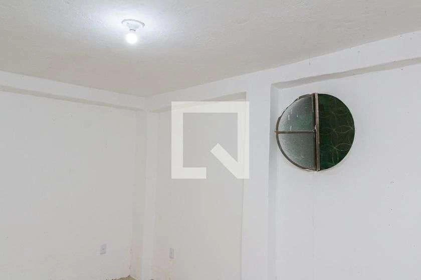 Estudio sin amueblar de 30 m² con 1 baño — photo 15