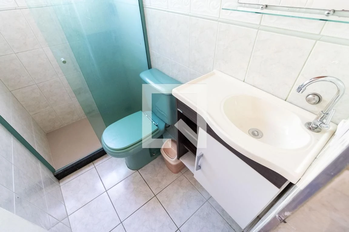 2-bedroom, 55 m² apartment in Rio de Janeiro — photo 13