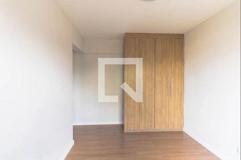 2-bedroom apartment with 63 m² and 2 parking spaces — photo 33