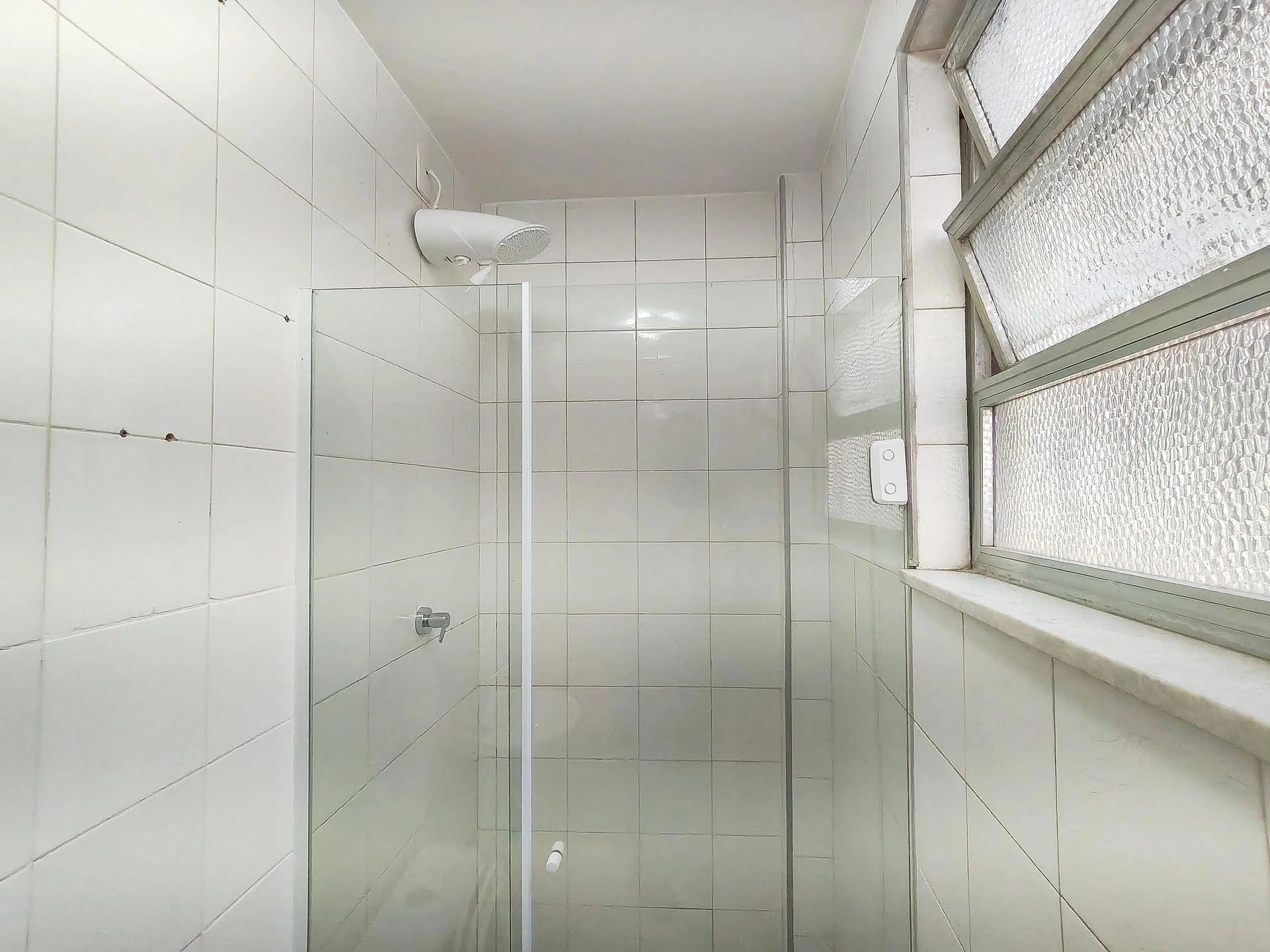 House for rent with 5 bedrooms and 8 bathrooms — photo 46