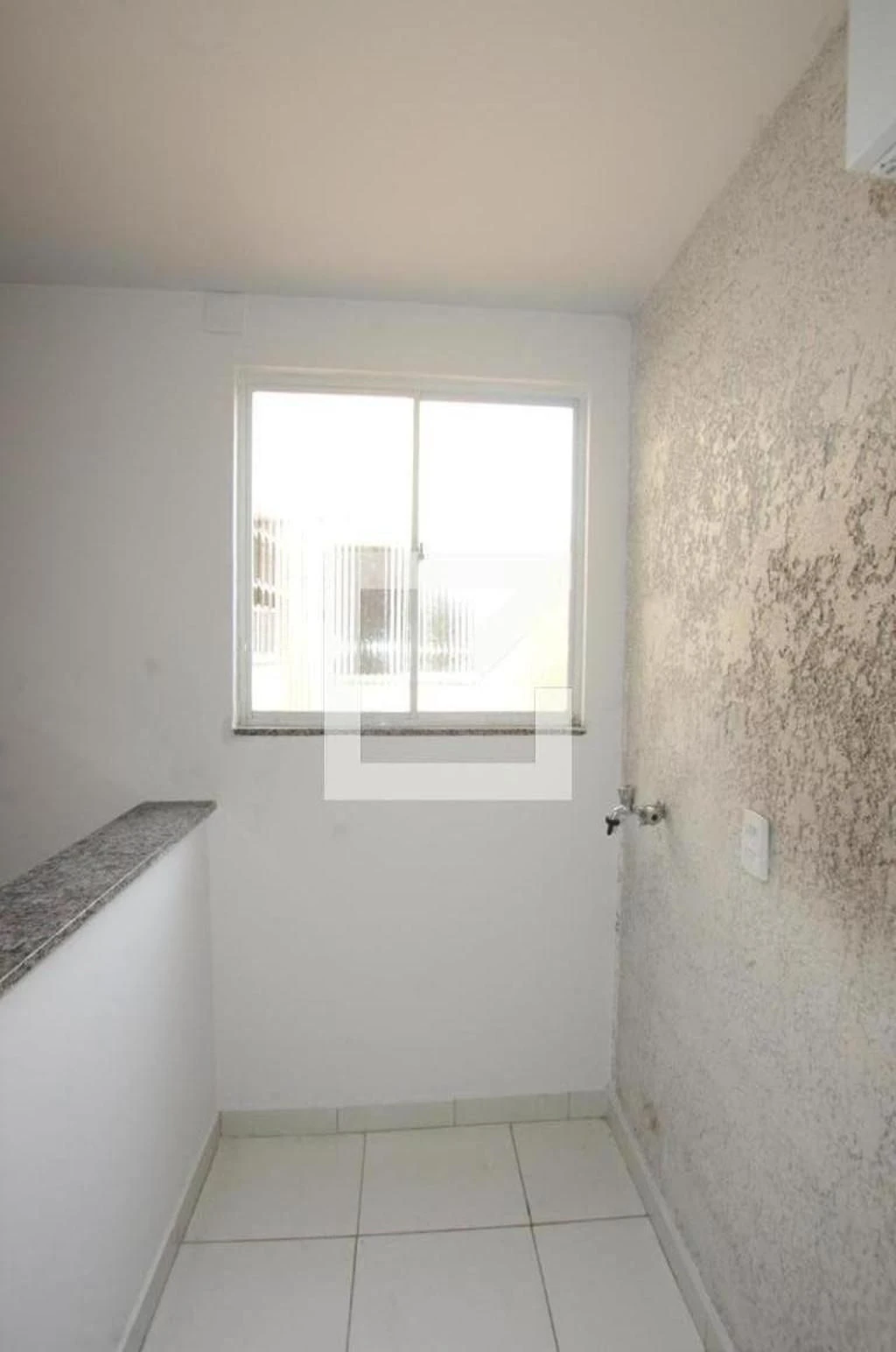 Apartamento de 25 m² e 1 quarto, Cordovil — photo 10