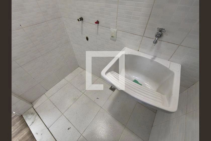 Гардеробна та 2 спальні: будинок 100 м² — photo 41