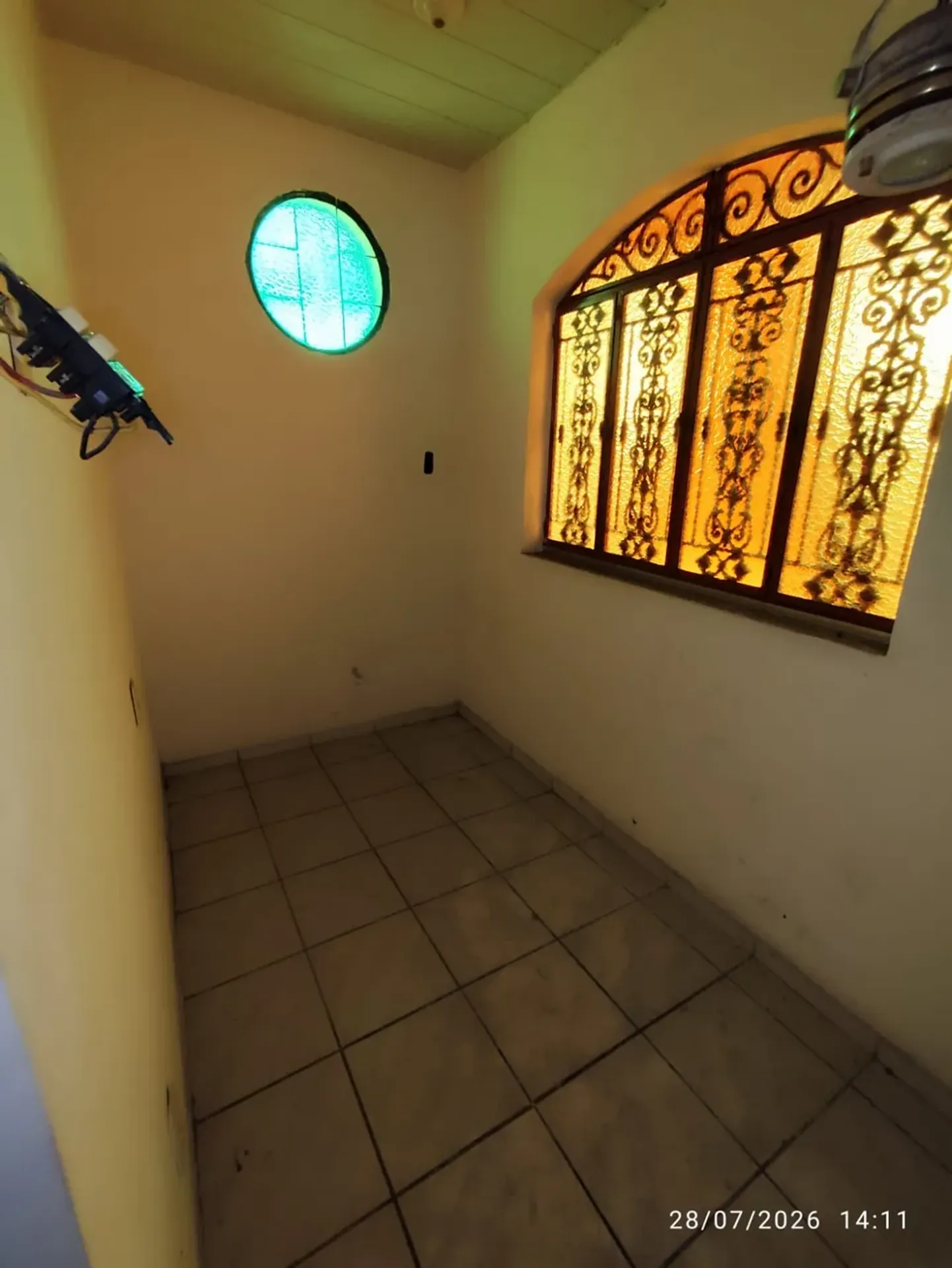 Casa de 3 quartos e 313 m² — photo 13