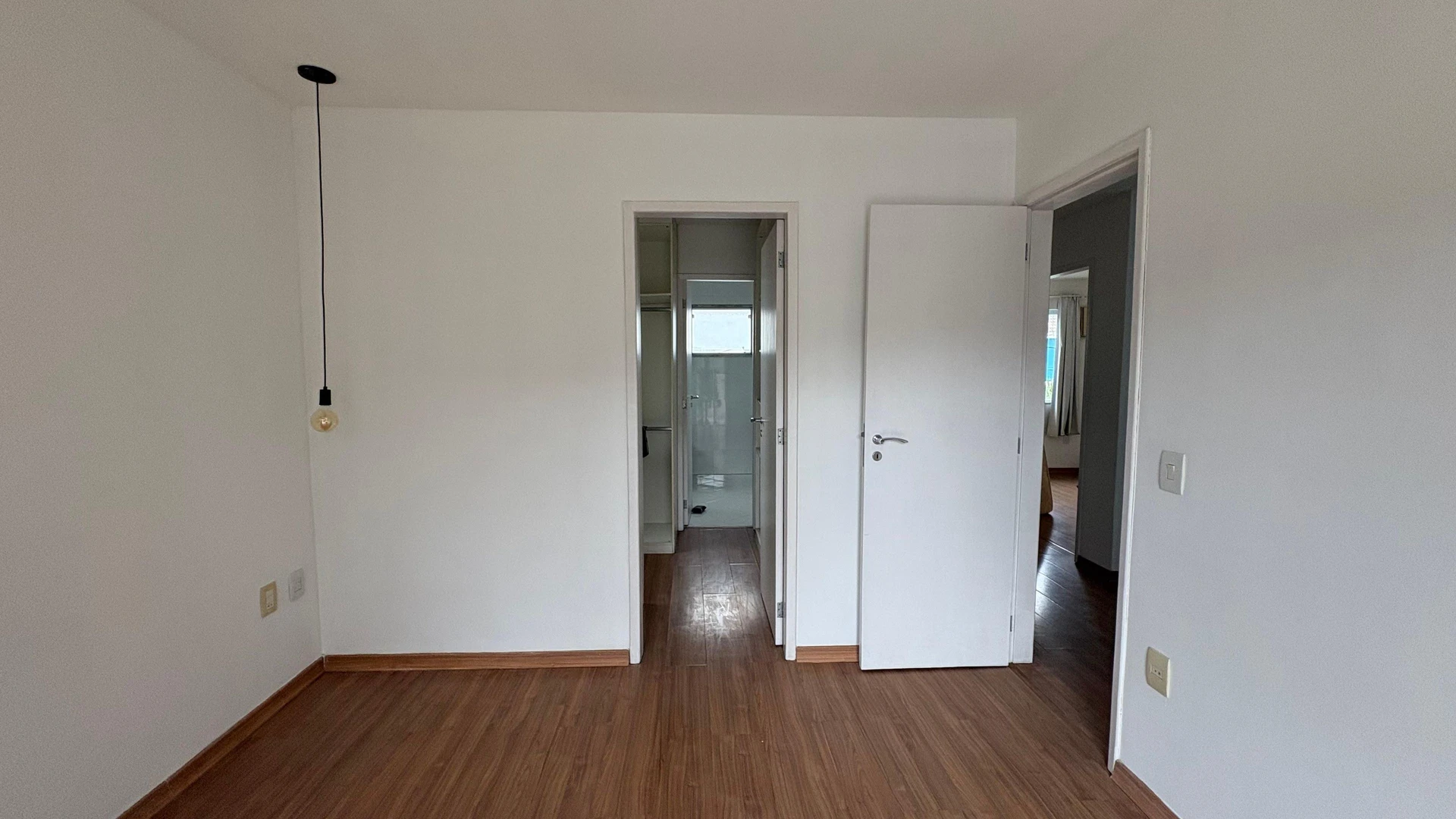 House, 188 m², with a jacuzzi — photo 11