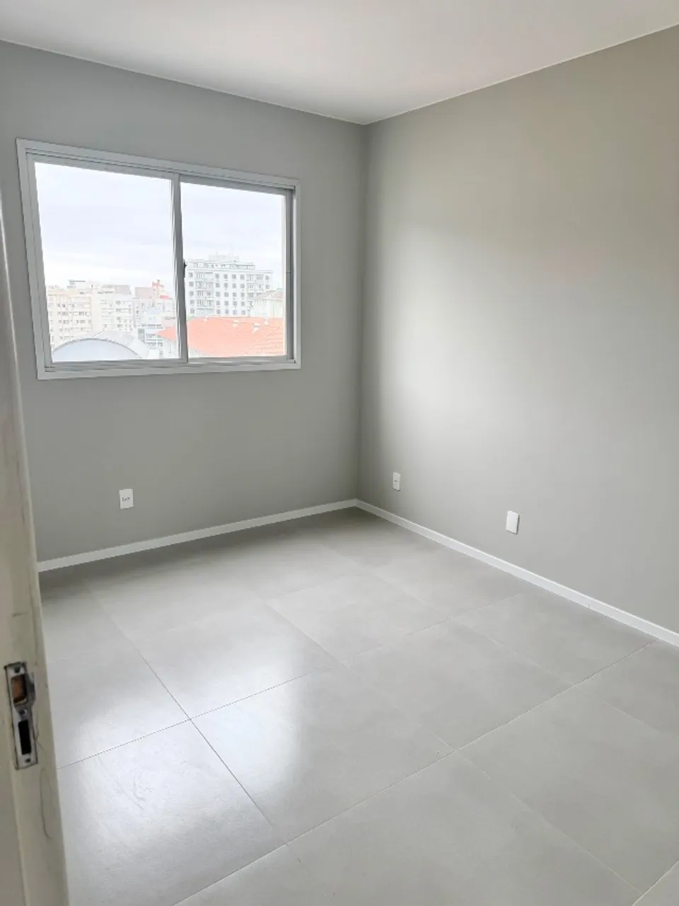 2-bedroom, 70 m² apartment in Florianópolis — photo 3