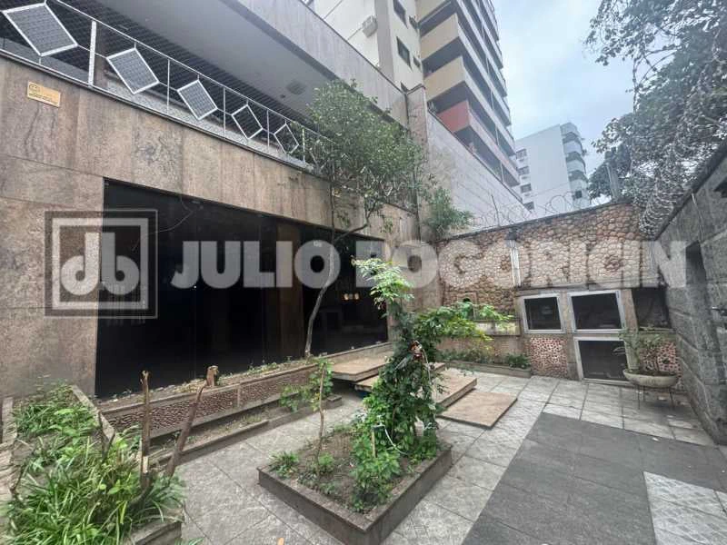 Дом 429 м²: 4 спальни, 5 парковочных мест, барбекю — photo 25