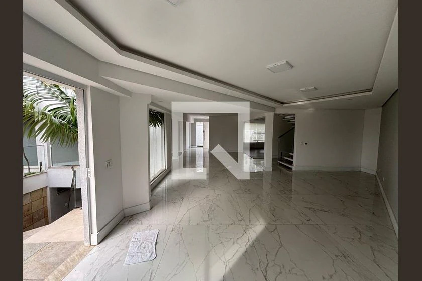 House with 3 bedrooms and a private garden