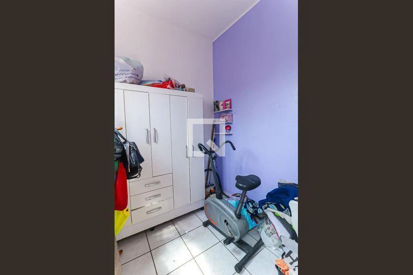 Washing machine in a one-bedroom apartment, 86 m² — photo 28