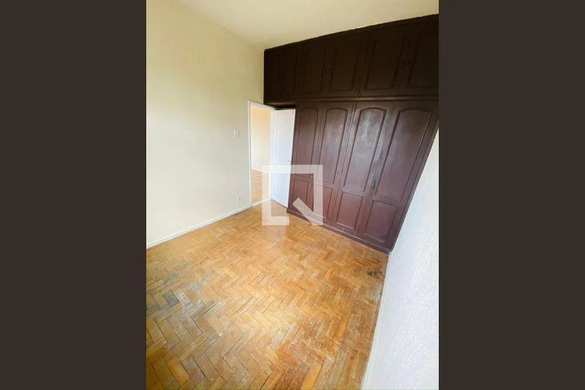 2-bedroom apartment with a separate gas kitchen — photo 8