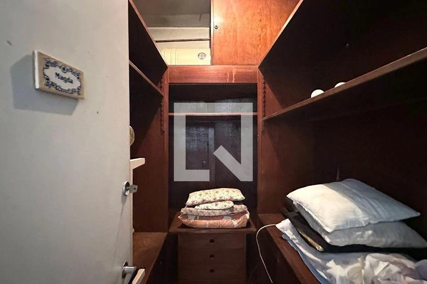 Apartamento de 156 m² con 3 dormitorios y cocina a gas — photo 30