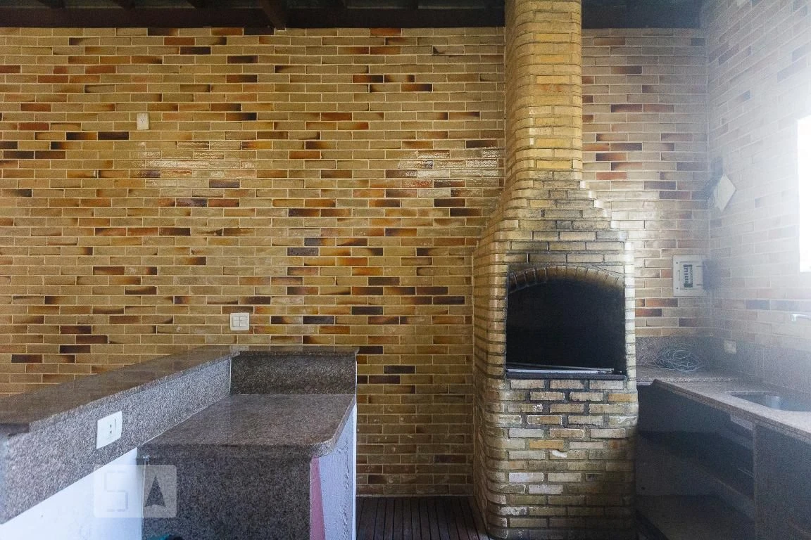 Apartment, 70 m², with a washing machine — photo 35