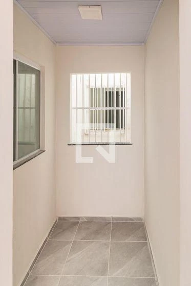 2-bedroom, 45 m² apartment in Rio de Janeiro — photo 31