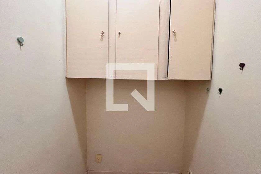Apartamento para aluguel com 2 quartos e 1 vaga — photo 23