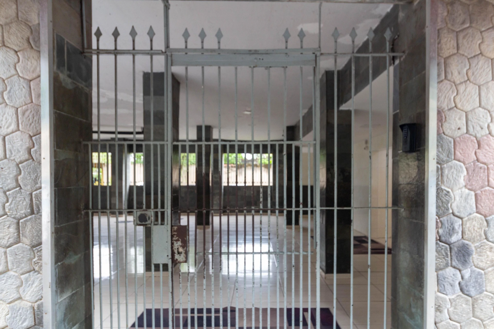 Apartment, 65 m², with a washing machine — photo 45