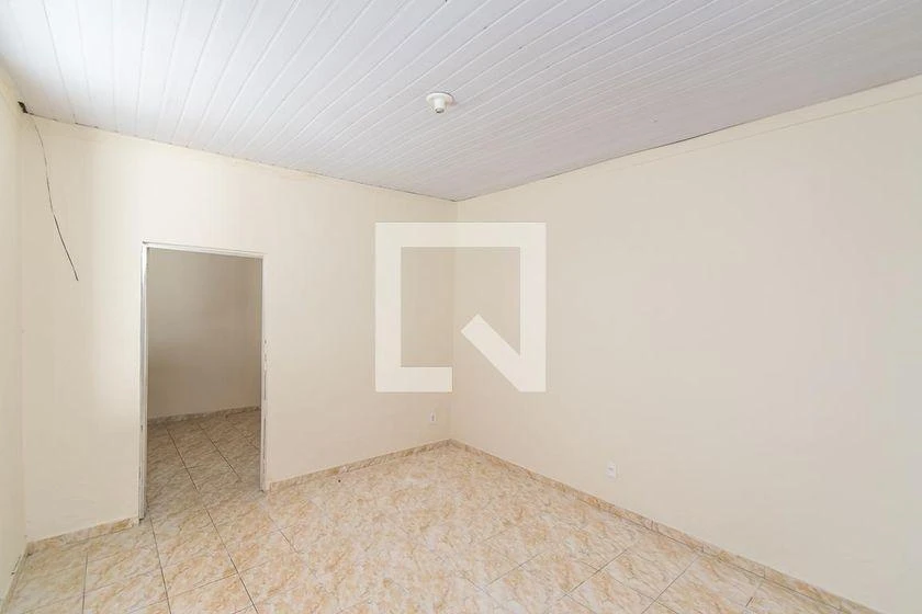 Casa de 1 quarto e 50 m² — photo 11
