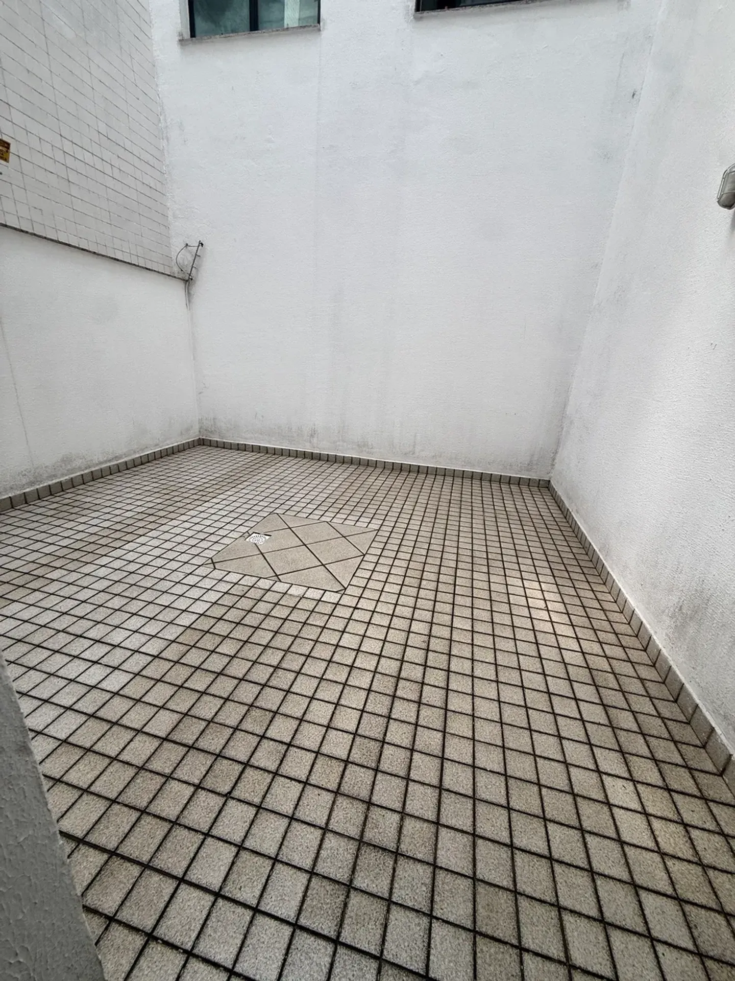 Apartment on the 2nd floor with a home office — photo 27