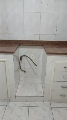 Квартира в аренду с 2 спальнями и 73 м² — photo 8