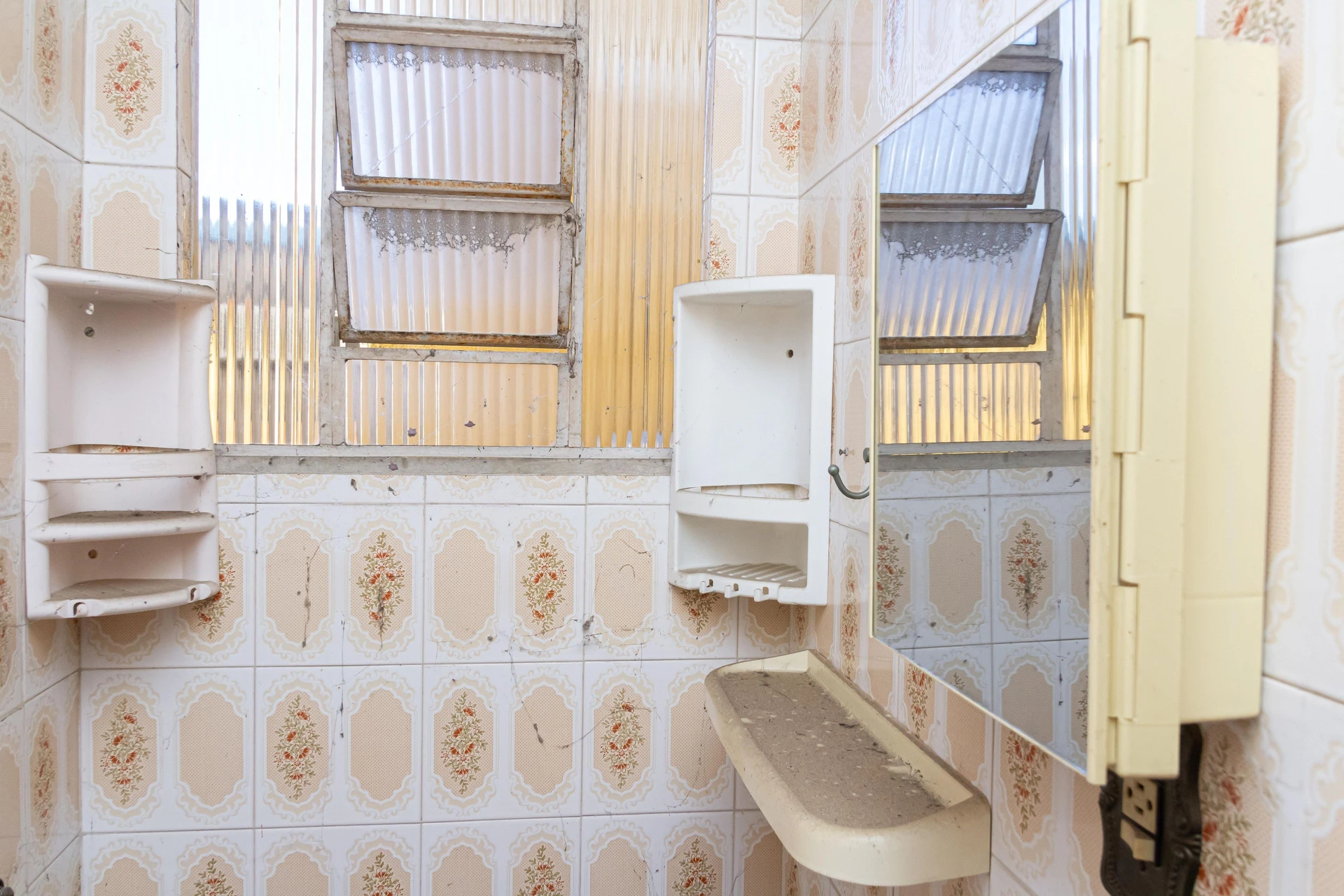 Casa com 3 dormitórios e 2 vagas, com área de serviço — photo 85