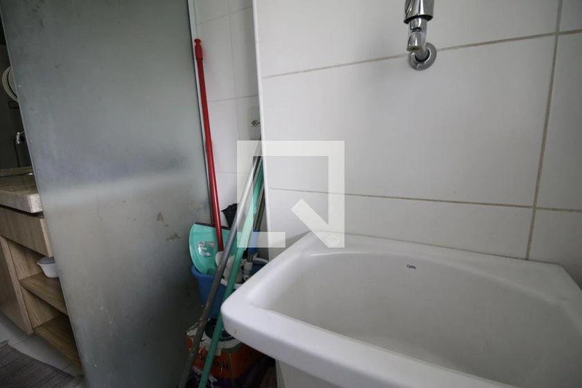 Furnished 2-bedroom apartment with 67 m² — photo 17