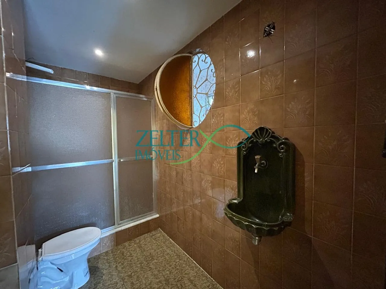 85 m² apartment with 2 bedrooms, 1 en-suite and parking — photo 11