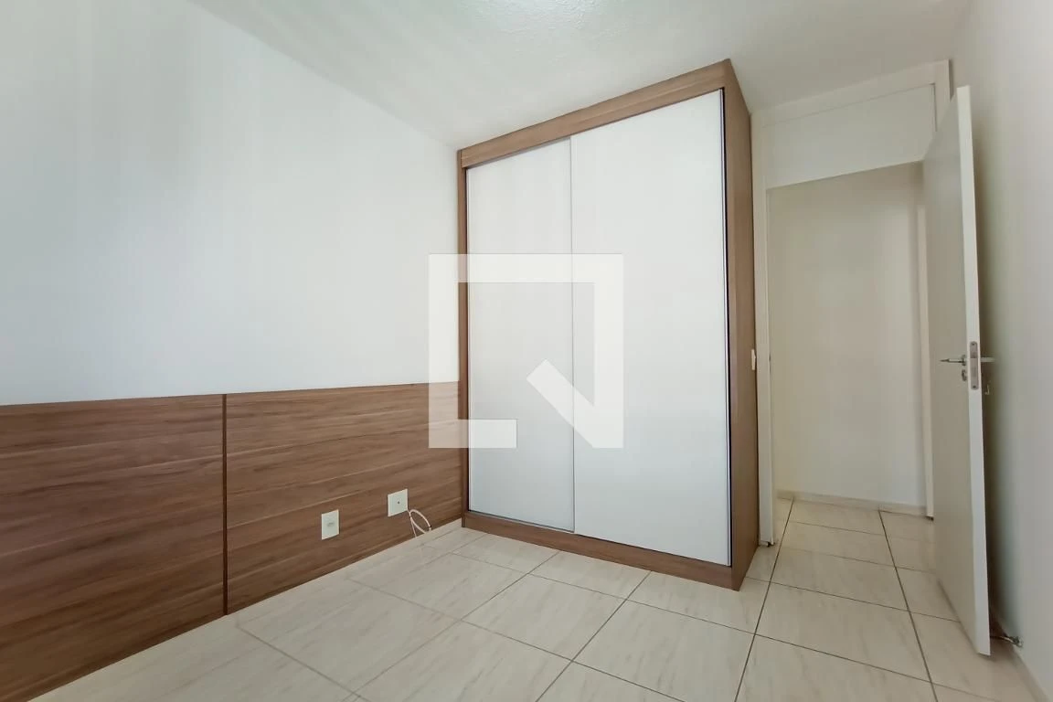 2-bedroom apartment in a building with a sauna — photo 4
