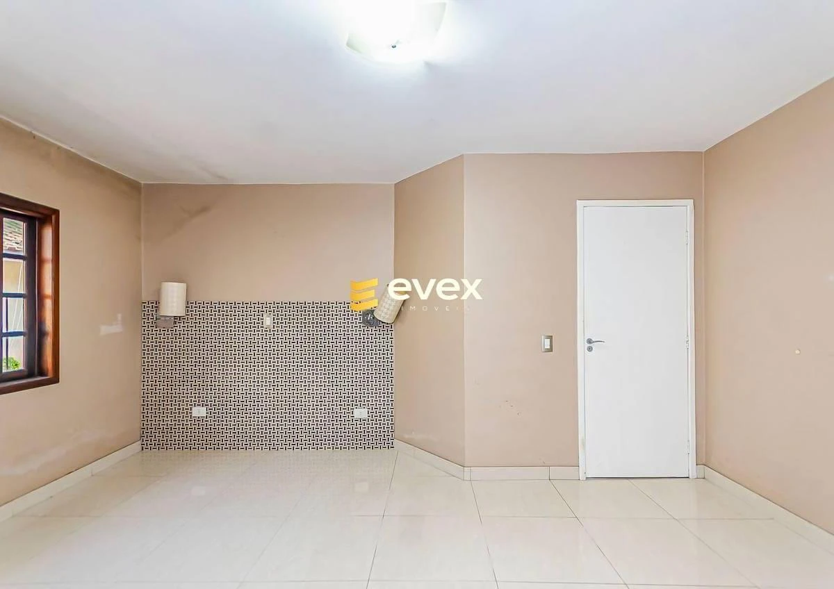 3 quartos e varanda gourmet: casa de 220 m² — photo 28
