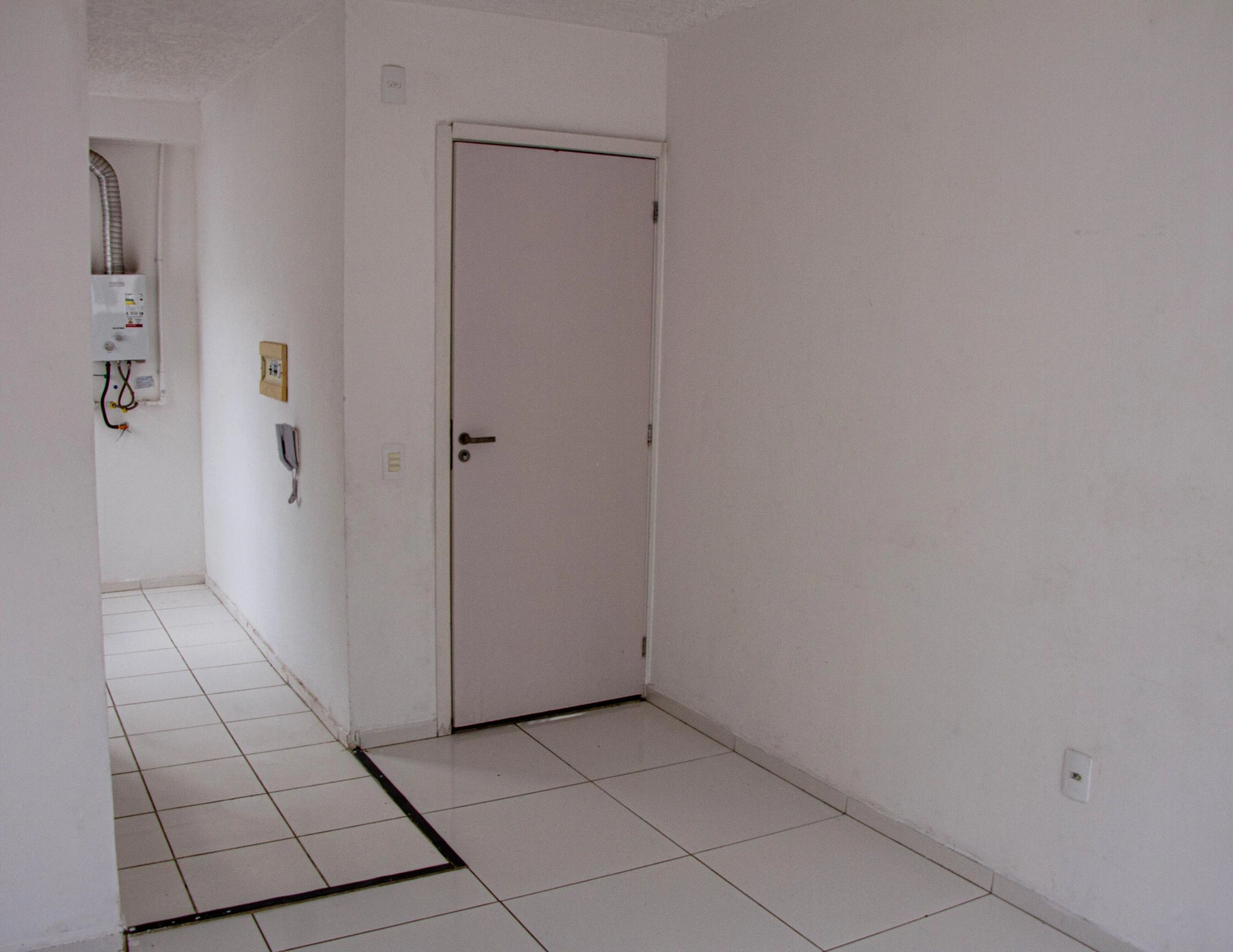 2-bedroom, 50 m² apartment in Rio de Janeiro — photo 6