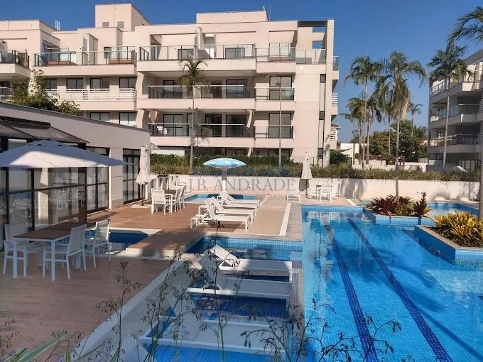 366 m² house with 3 bedrooms and a balcony — photo 30