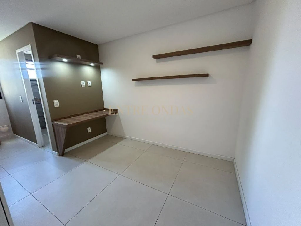 Lavadora y 1 dormitorio: departamento de 30 m² — photo 10