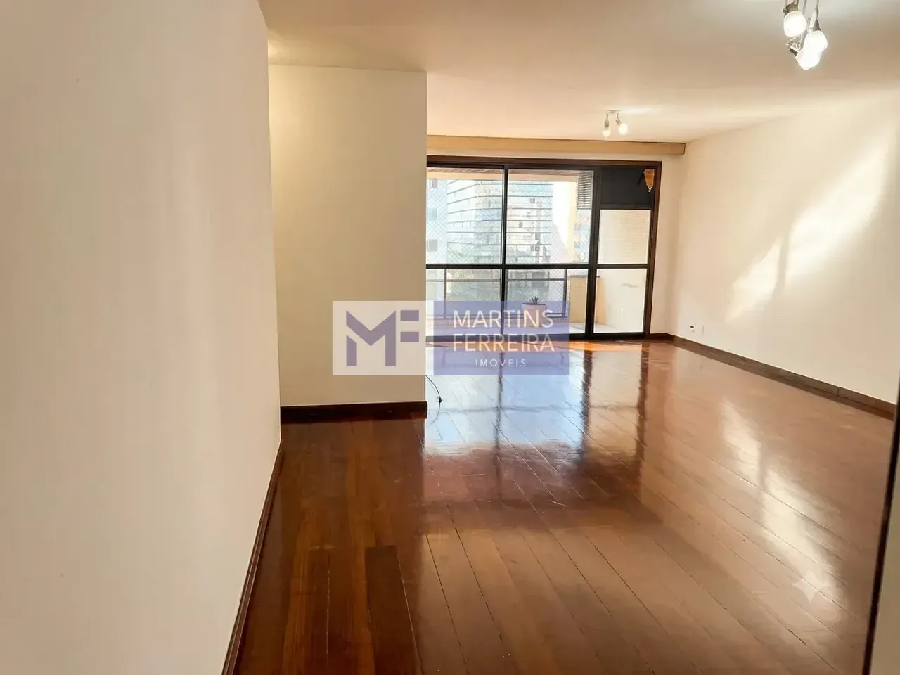 Rental apartment with 4 bedrooms and a gas kitchen — photo 5