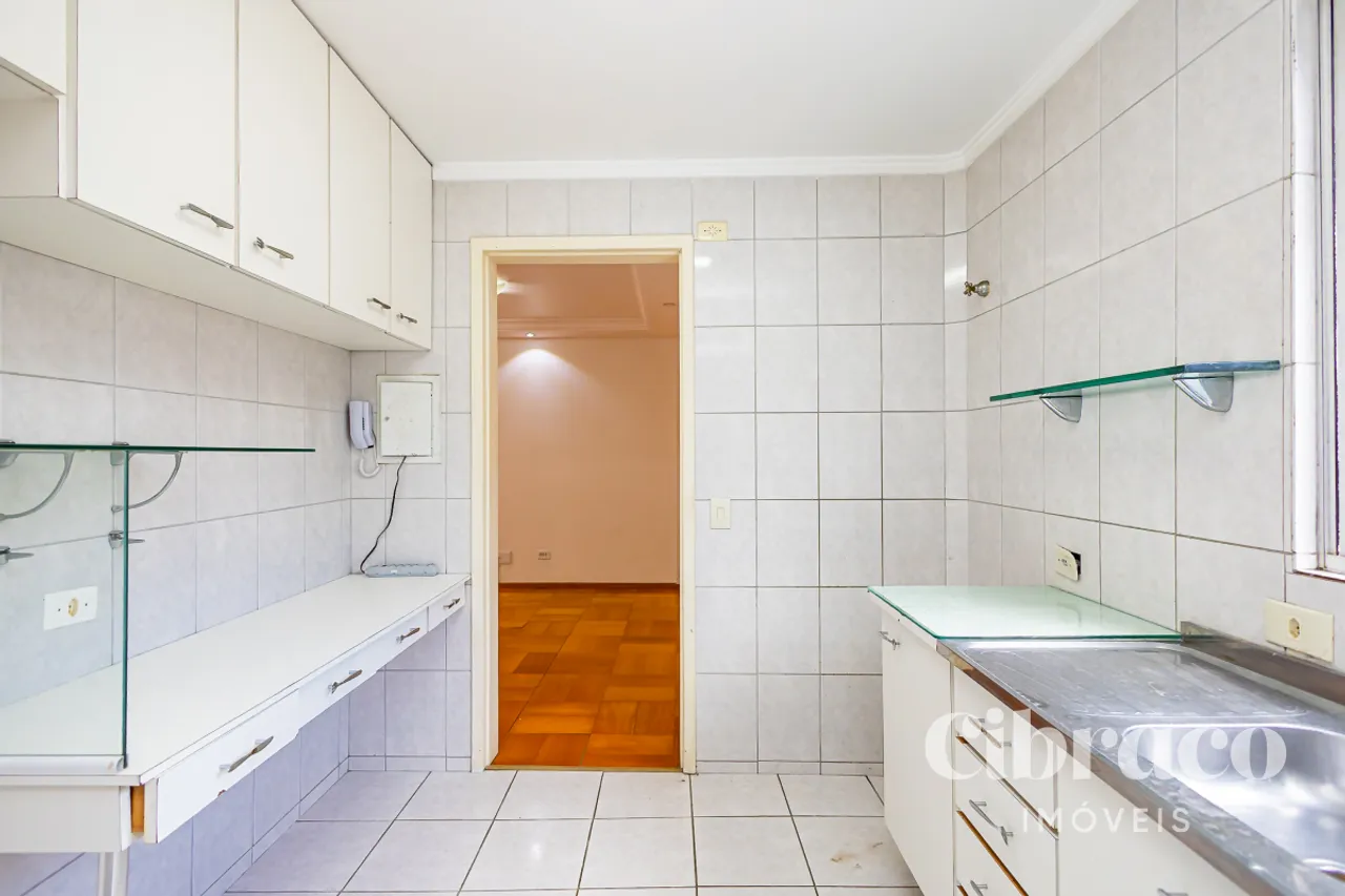 Apartamento para locação com 2 quartos e 83 m² — photo 7