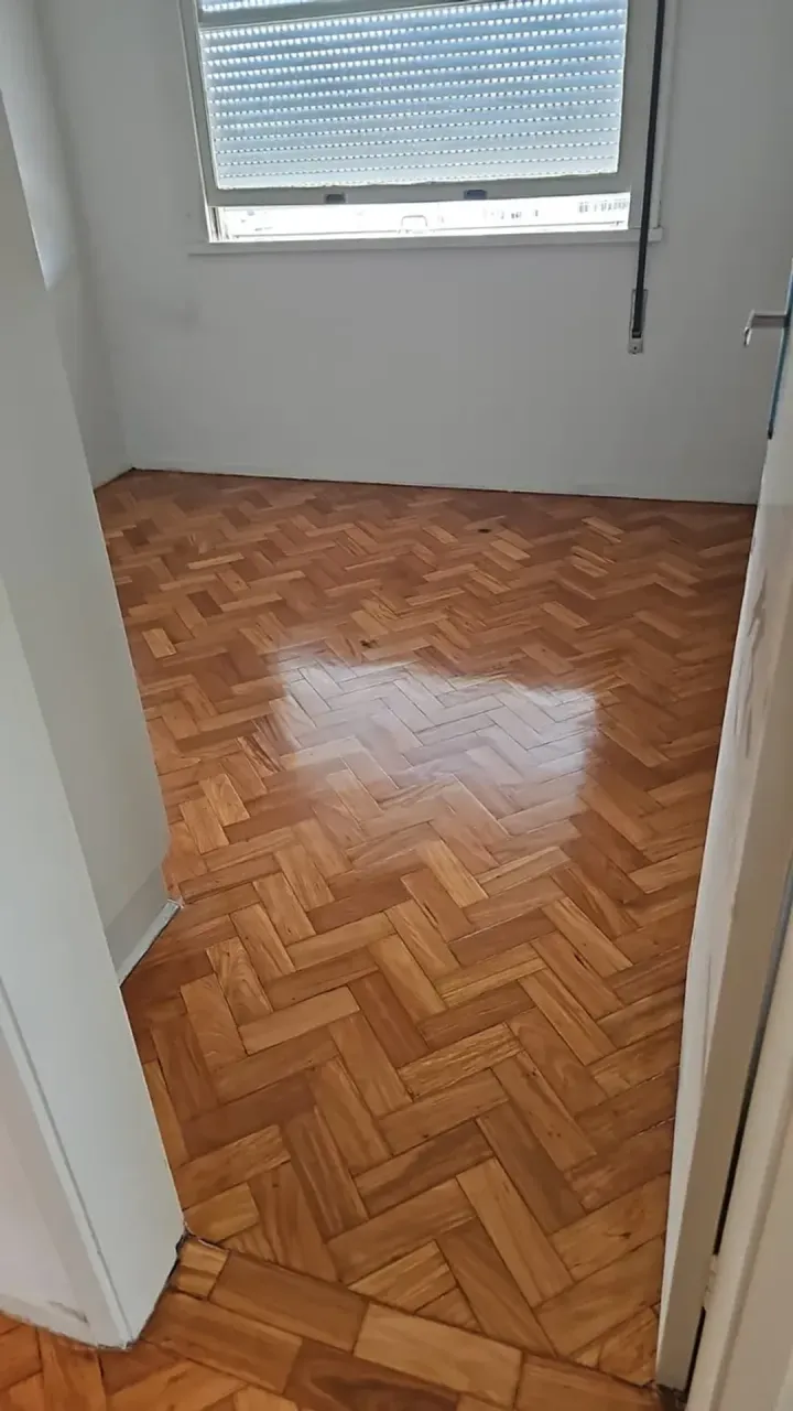 Rental apartment 90 m² with 3 bedrooms and 2 bathrooms — photo 5