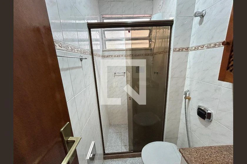 Departamento de 2 dormitorios y 40 m² — photo 36