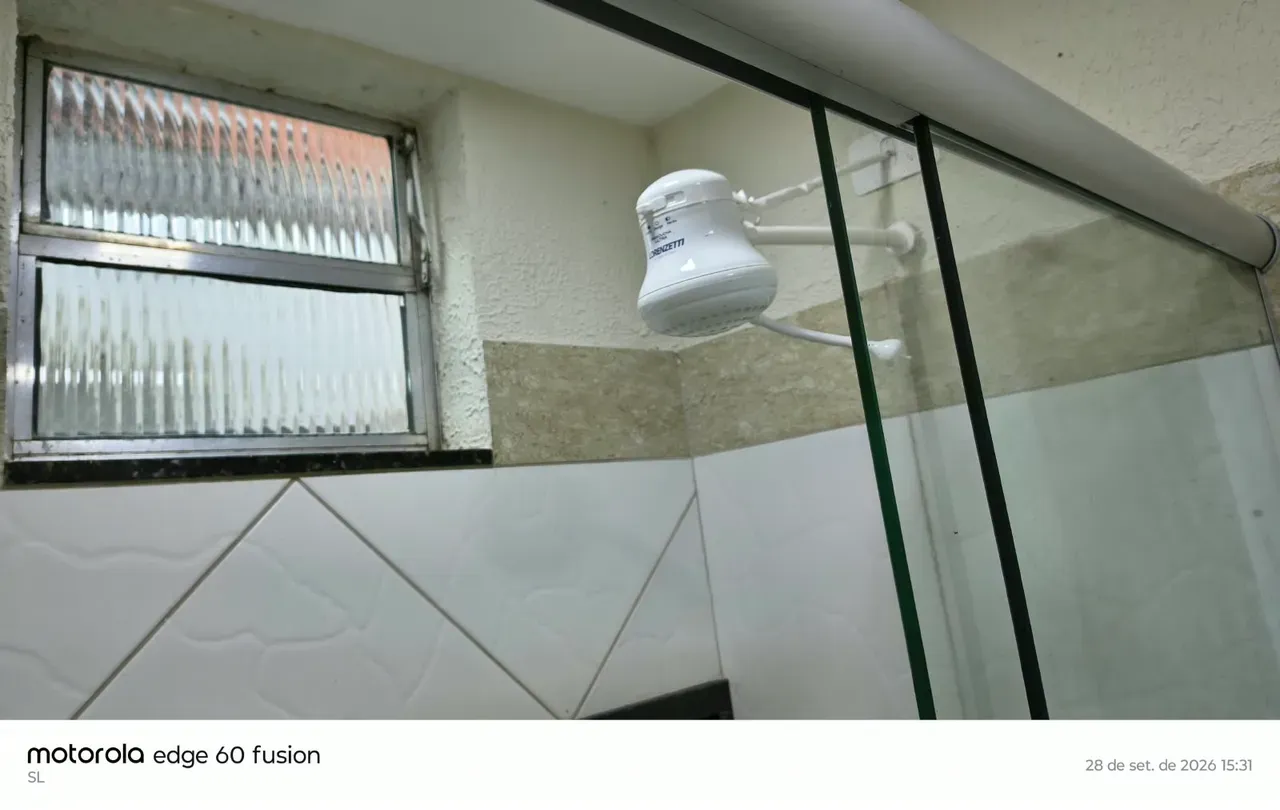 2-bedroom, 50 m² apartment in Rio de Janeiro — photo 26