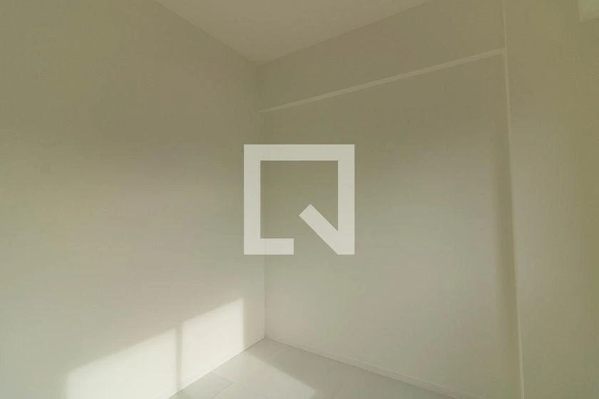 Квартира з 2 спальнями та кухнею-студіо 53 м² — photo 15