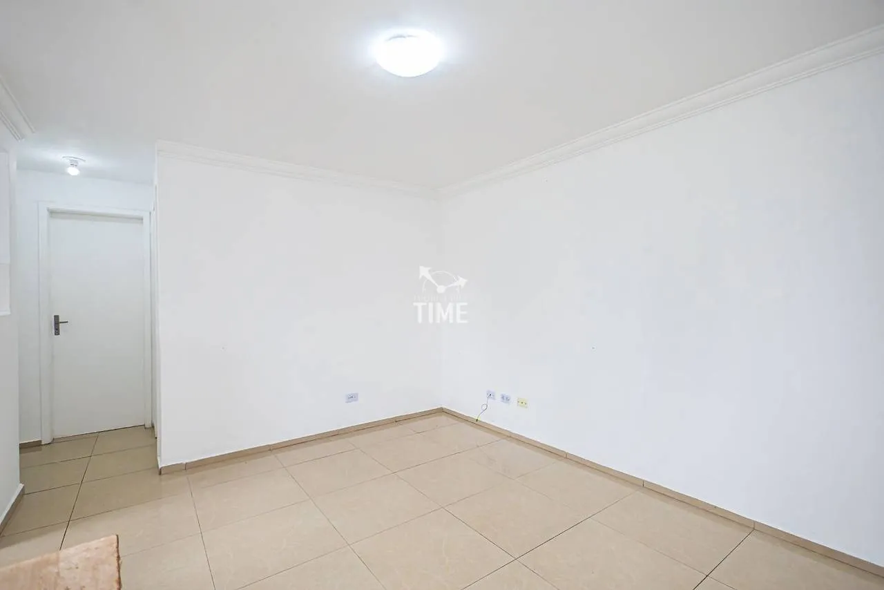 2-bedroom apartment with a separate closed kitchen — photo 3