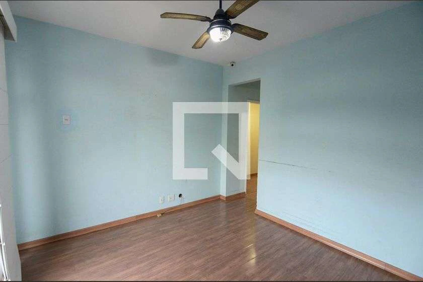 140 m² apartment with 4 bedrooms and 1 en-suite — photo 30