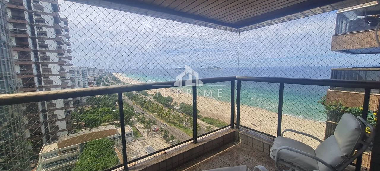 4-bedroom apartment with a private pool — photo 6
