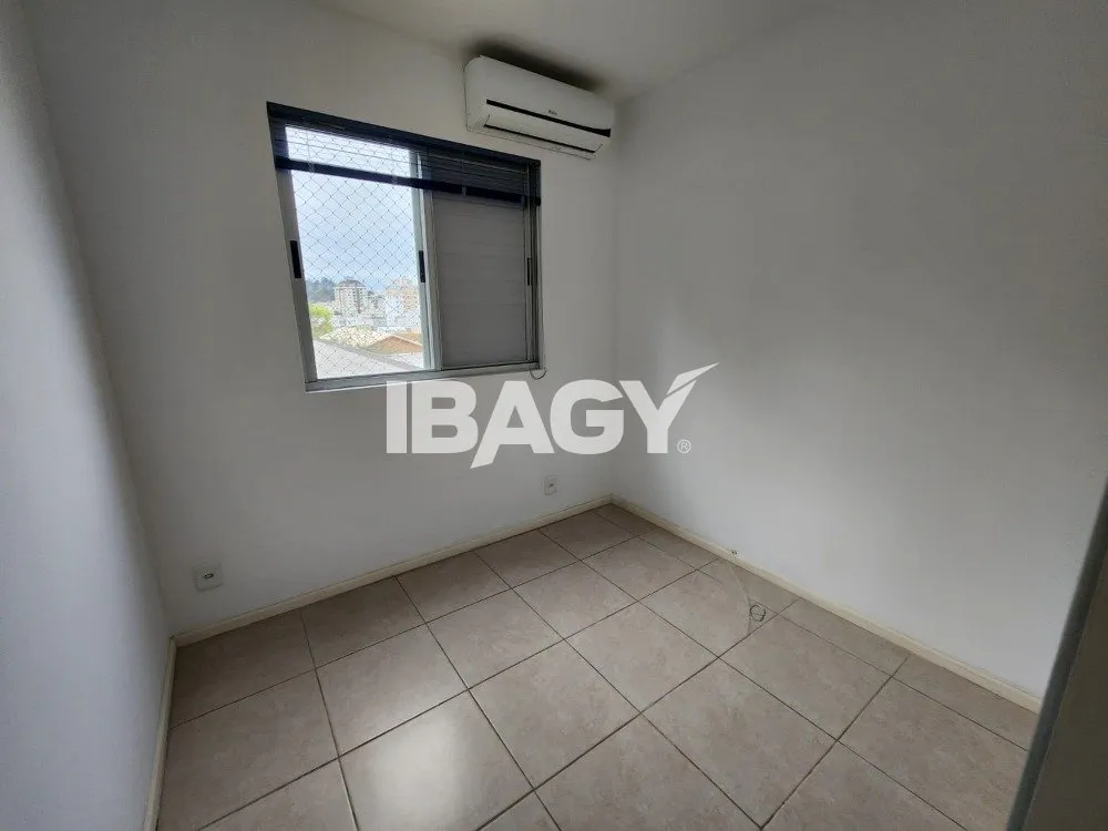 Мебльована квартира 108 м² з 3 спальнями — photo 23