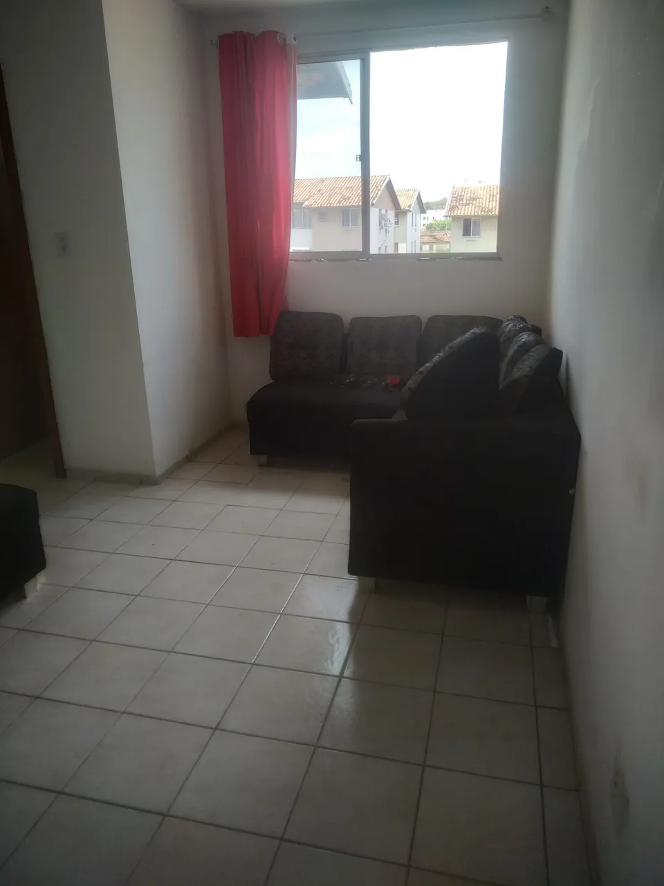 Furnished 2-bedroom, 20 m² apartment in Rio de Janeiro — photo 12
