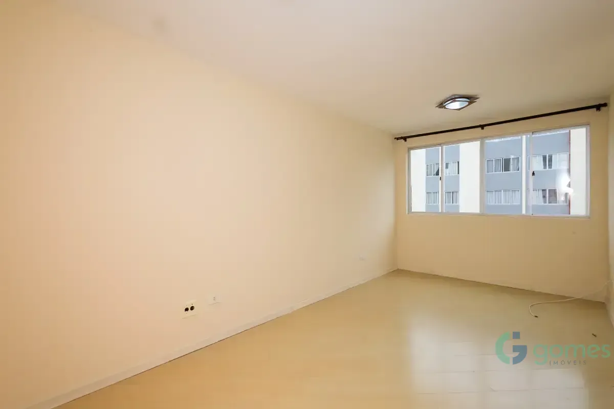 54 m² rental apartment with 3 bedrooms and 1 parking — photo 5