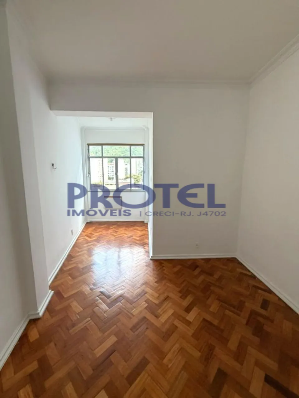 Apartamento com 2 quartos e 1 banheiro, sem vaga — photo 18