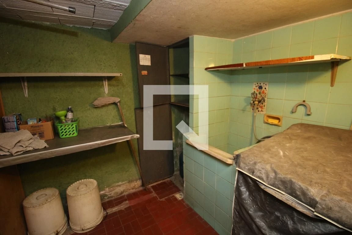 Дом без мебели с 2 спальнями, балконом и садом — photo 57