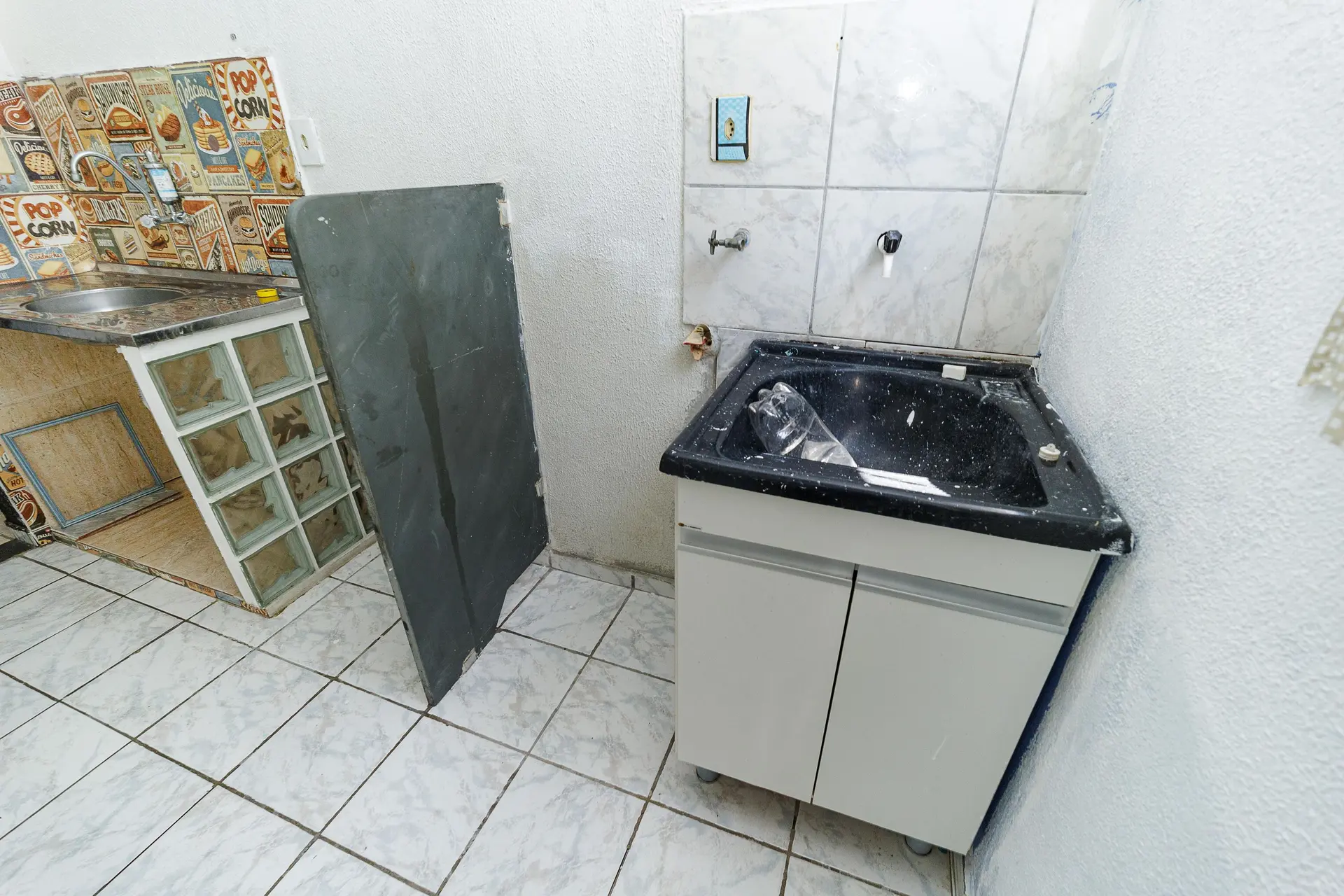2-bedroom, 40 m² apartment in Rio de Janeiro — photo 25