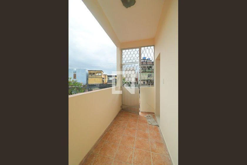 Apartamento de 2 quartos com 90 m² e 2 banheiros — photo 38