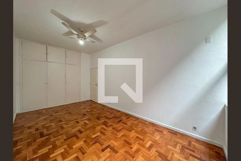 170 m² apartment with 3 bedrooms and a suite — photo 10