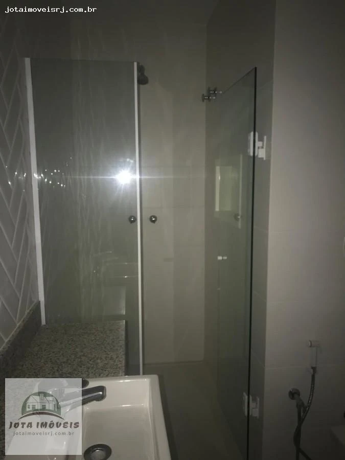 160 m² apartment on the 8th floor with 24-hour concierge — photo 13