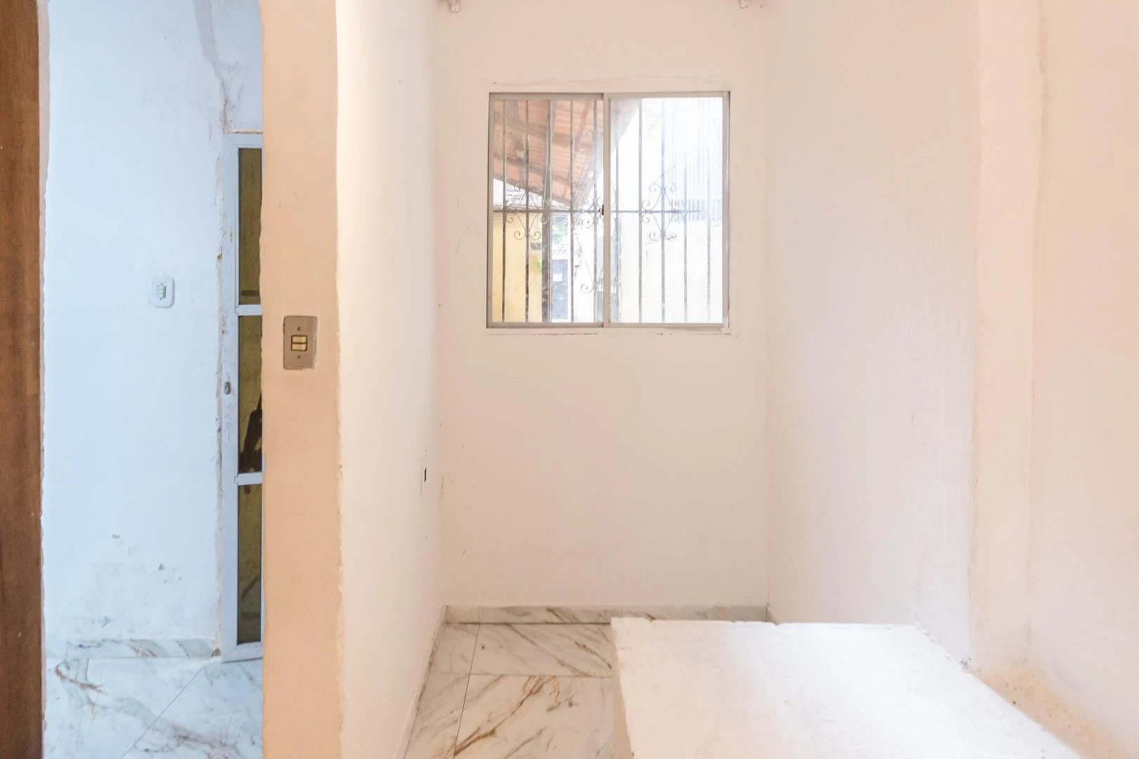 Casa de 3 quartos com varanda gourmet, Praça da Bandeira — photo 20