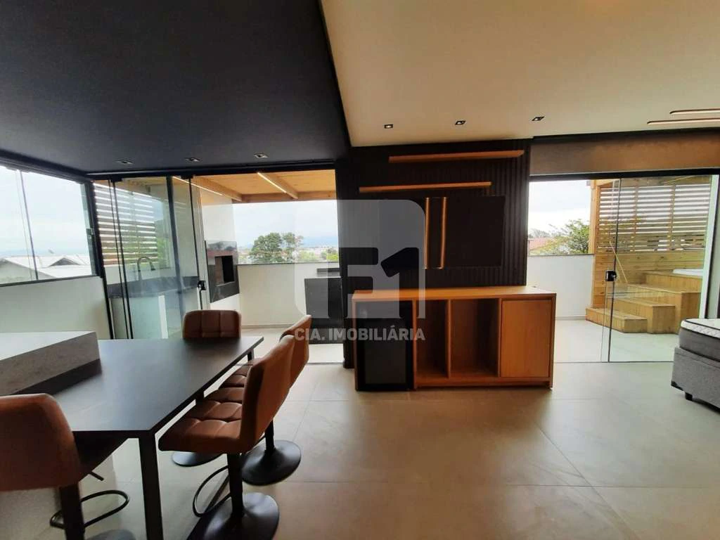 Apartamento de 1 dormitorio con 223 m² y 2 plazas — photo 5