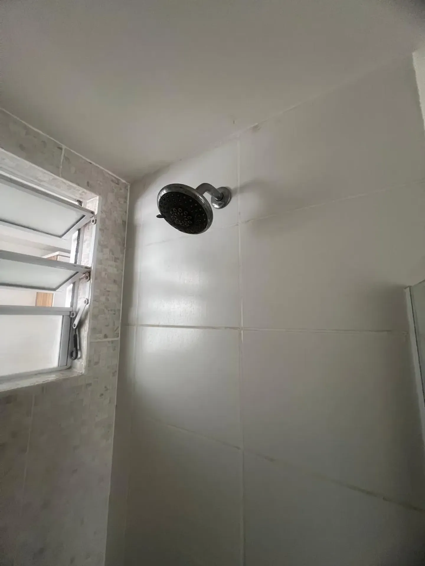 3-bedroom apartment, 50 m² — photo 16